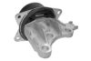 OCAP 1225924 Engine Mounting